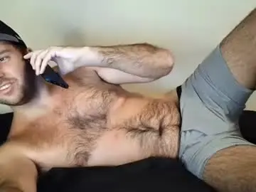 Chaturbate Live Sex of theetwohander