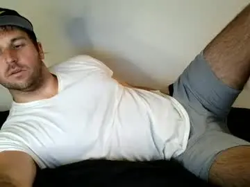 Chaturbate Free Porn Cam of theetwohander