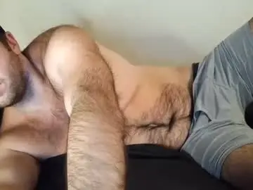 Chaturbate Sex Chat of theetwohander