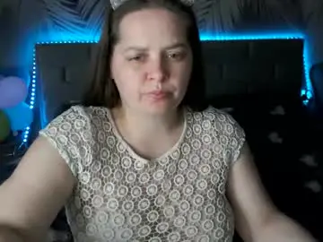 Chaturbate Adult Video Chat of ulystar