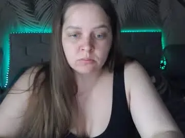 Chaturbate Live Sex of ulystar