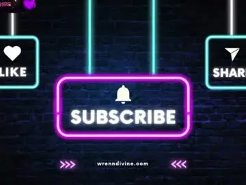 Chaturbate Adult Video Chat of wrenn_mitch