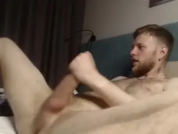 Chaturbate Best live sex cam show of adam_bigboy