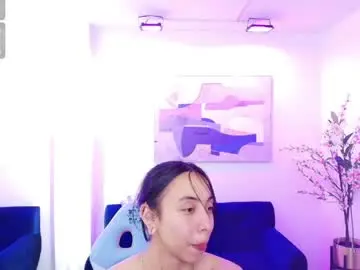 Chaturbate Free Live Porn of ary_gala