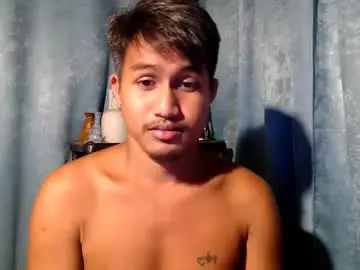 Chaturbate Best Webcam of cum_overload