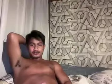 Chaturbate Live Porn of cum_overload