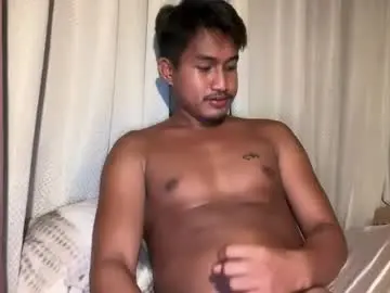 Chaturbate Live Sex Cam of cum_overload