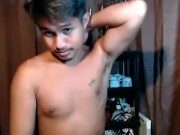 Chaturbate Sex Cam of cum_overload