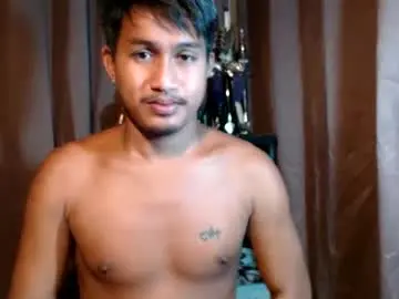 Chaturbate Free Porn Cam of cum_overload