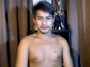 Chaturbate Private Sex Chat of cum_overload