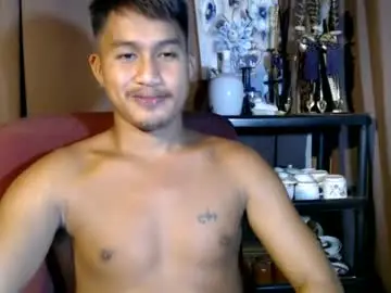 Chaturbate Best live sex cam show of cum_overload