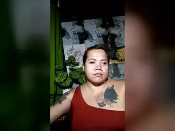 Chaturbate Watch Live Sex Cams of ervanamorge