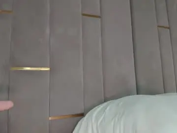 Chaturbate Free Live Porn of evalims