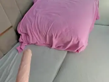 Chaturbate Live Sex of evalims