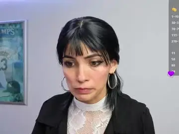 Chaturbate Free Live Porn of hanna_chloe