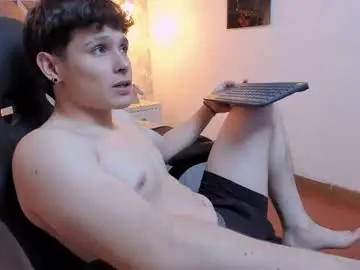 Chaturbate Adult Webcams of kraven_lust