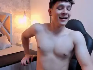 Chaturbate Adult Webcam of kraven_lust