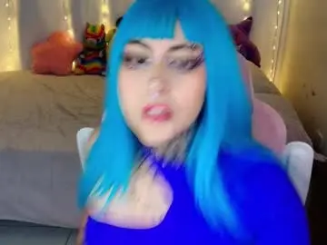 Chaturbate Free Live Porn of maliciaxpoison