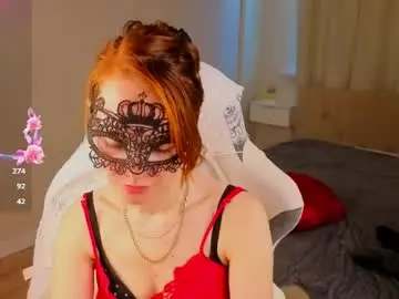 Chaturbate Sex Chat of margo_kellly