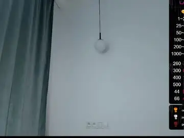 Chaturbate Watch Live Sex Cams of musscle_king