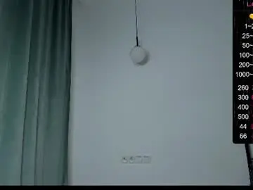 Chaturbate Watch Live Sex Cams of musscle_king