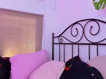 Chaturbate Sex Cam of niixi