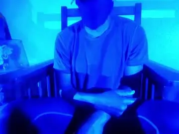 Chaturbate Live Porn of plush73