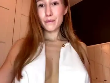 Chaturbate Best live sex cam show of sachakinkade