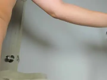 Chaturbate Watch Live Sex Cams of vero_sweets