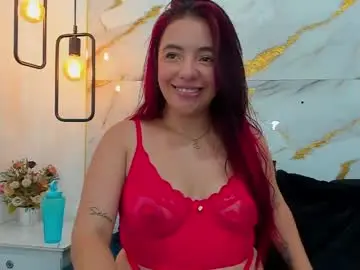 Chaturbate Private Sex Chat of zoe_ross1