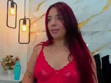 Chaturbate Best live sex cam show of zoe_ross1