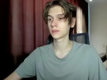Chaturbate Adult Webcam of 0verlandd