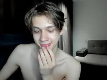 Chaturbate Sex Cam of 0verlandd