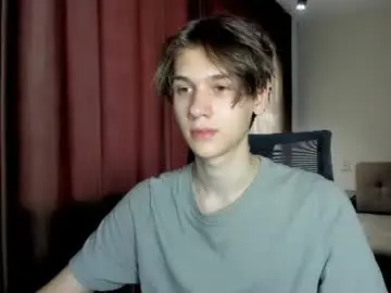 Chaturbate Best live sex cam show of 0verlandd