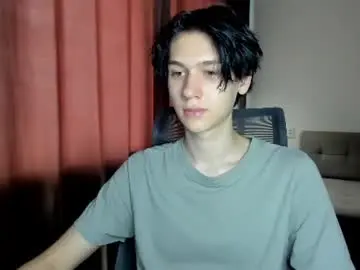 Chaturbate Nude Webcam of 0verlandd