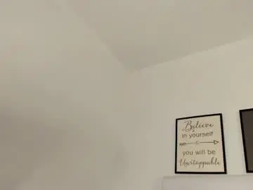 Chaturbate Free Live Porn of abbey_walker