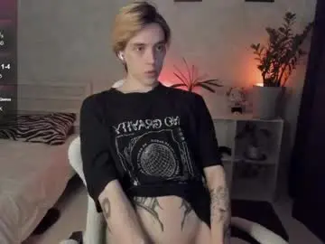 Chaturbate Adult Webcams of abslut