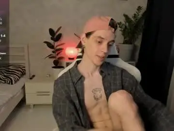 Chaturbate Best live sex cam show of abslut