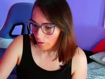 Chaturbate Nude Webcam of ava_raye