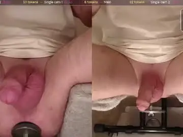Chaturbate Adult Webcam of brsrk