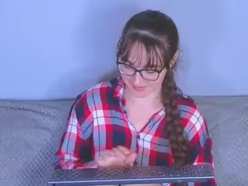 Chaturbate Adult Video Chat of doll_tessa
