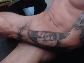 Chaturbate Private Sex Chat of fc91
