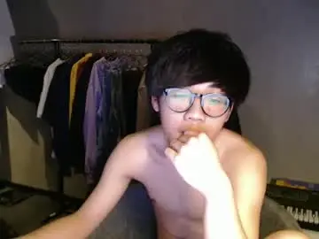 Chaturbate Adult Webcam of handsome_mannn