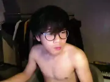 Chaturbate Adult Video Chat of handsome_mannn