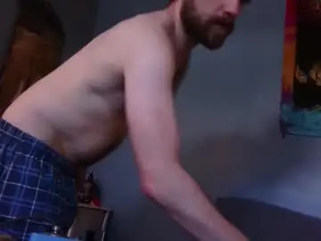 Chaturbate Private Sex Chat of hpluvscash
