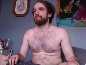 Chaturbate Sex Cam of hpluvscash