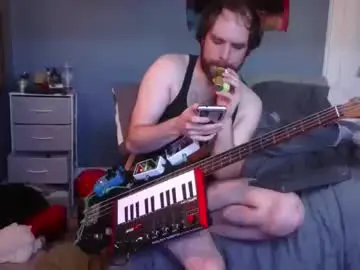 Chaturbate Live Sex of hpluvscash