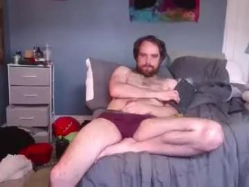 Chaturbate Adult Webcam of hpluvscash