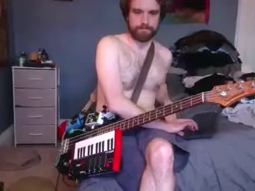 Chaturbate Free Porn Cam of hpluvscash