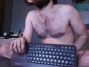 Chaturbate Live Porn of hpluvscash